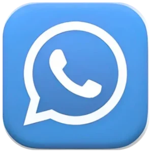 WhatsApp Plus oficial 2026
