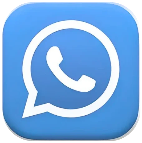 WhatsApp Plus oficial 2026