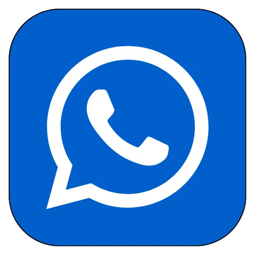 WhatsApp Plus