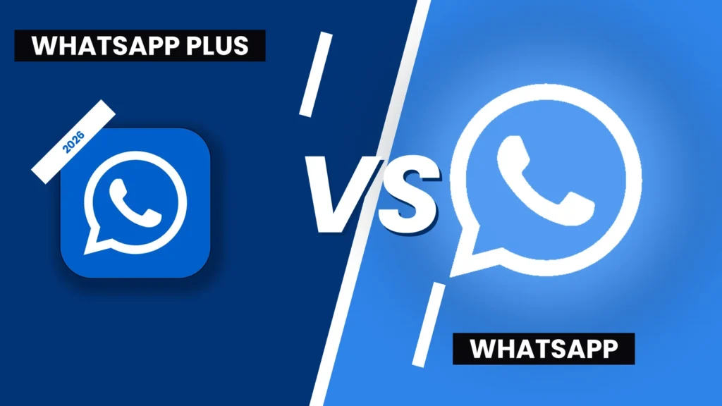 whatsapp-plus-vs-whatsapp